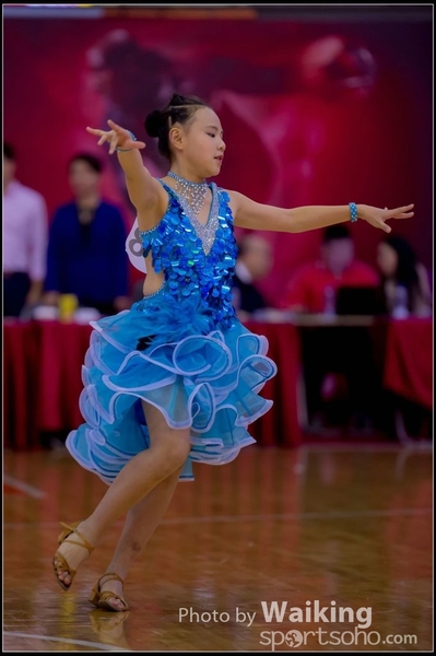 2016-01-29 Dance 0739
