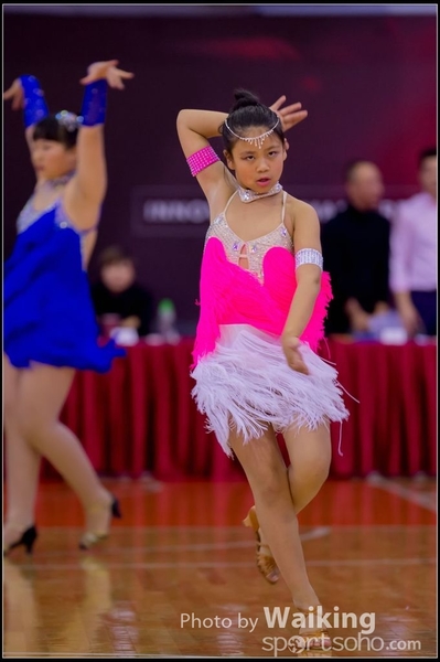 2016-01-29 Dance 0740