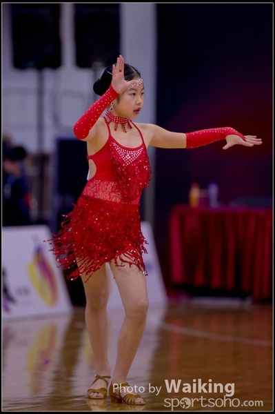 2016-01-29 Dance 0741