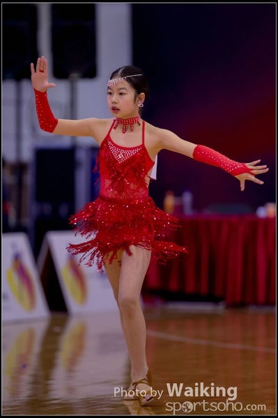 2016-01-29 Dance 0742