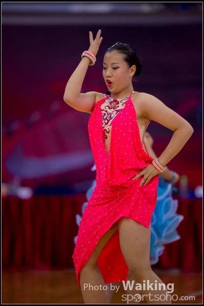 2016-01-29 Dance 0747