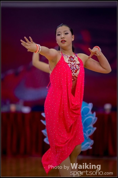 2016-01-29 Dance 0749