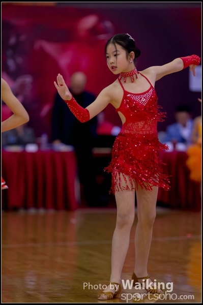 2016-01-29 Dance 0750