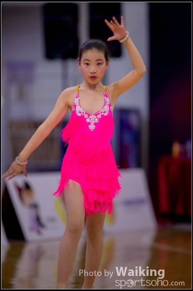 2016-01-29 Dance 0751