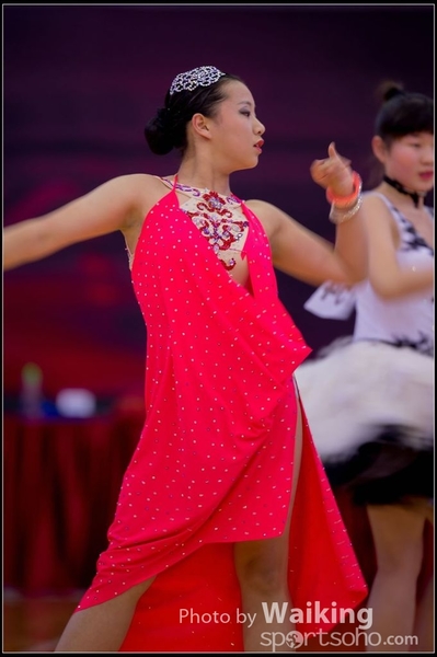 2016-01-29 Dance 0752