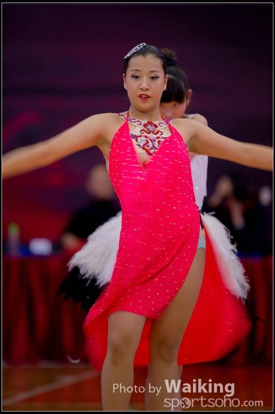 2016-01-29 Dance 0753