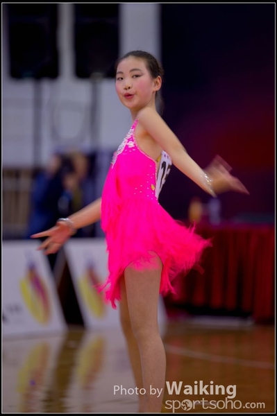 2016-01-29 Dance 0754