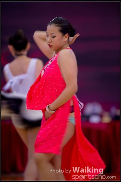 2016-01-29 Dance 0755