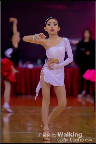 2016-01-29 Dance 0757