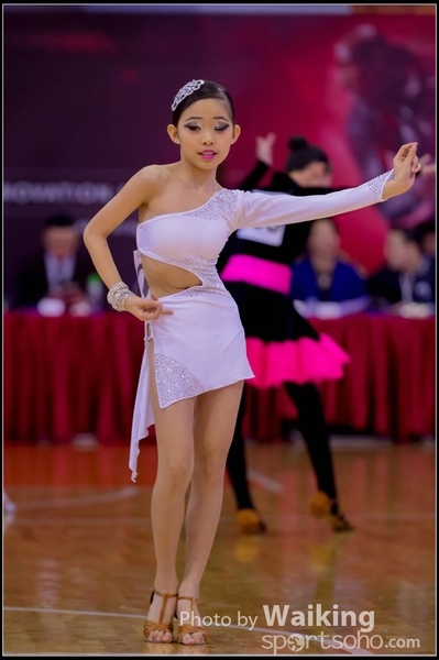 2016-01-29 Dance 0758