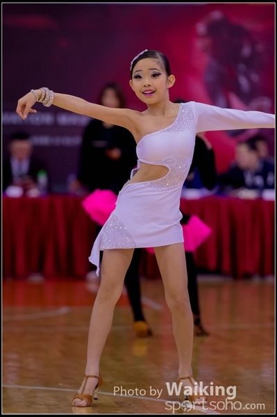 2016-01-29 Dance 0759