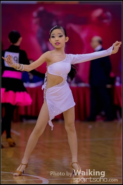 2016-01-29 Dance 0760