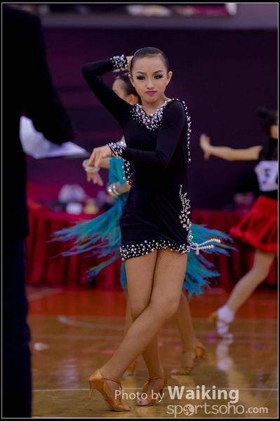 2016-01-29 Dance 0763