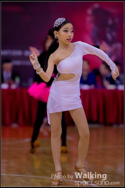 2016-01-29 Dance 0764