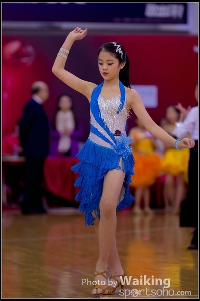 2016-01-29 Dance 0766