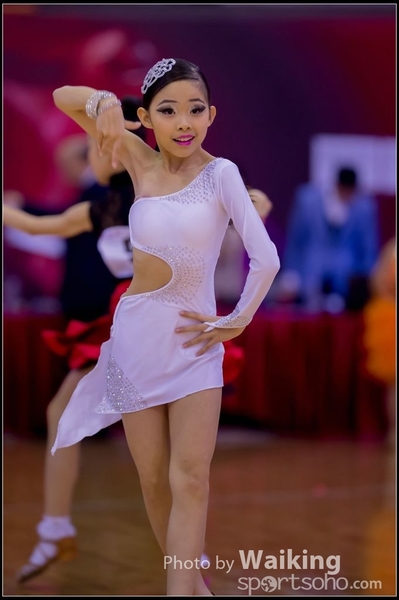 2016-01-29 Dance 0771