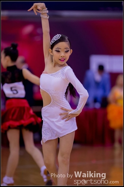 2016-01-29 Dance 0772