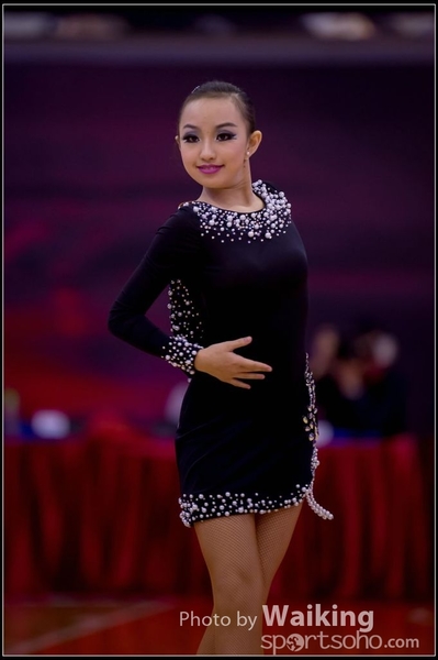 2016-01-29 Dance 0775