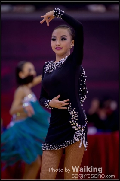 2016-01-29 Dance 0776