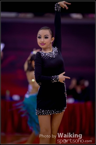 2016-01-29 Dance 0777