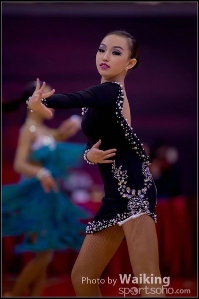2016-01-29 Dance 0778
