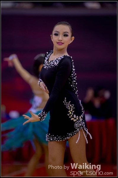 2016-01-29 Dance 0779