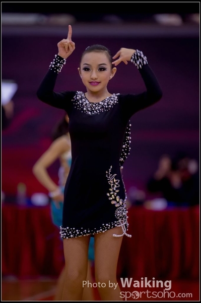 2016-01-29 Dance 0780