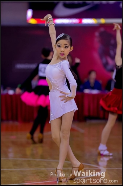 2016-01-29 Dance 0781