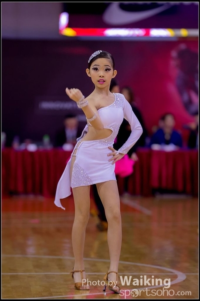 2016-01-29 Dance 0782