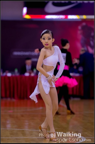 2016-01-29 Dance 0783