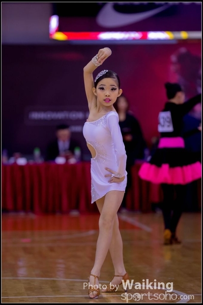 2016-01-29 Dance 0784