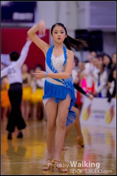 2016-01-29 Dance 0785