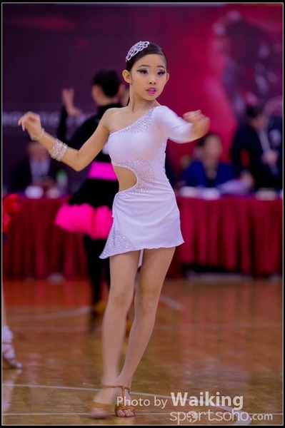 2016-01-29 Dance 0786