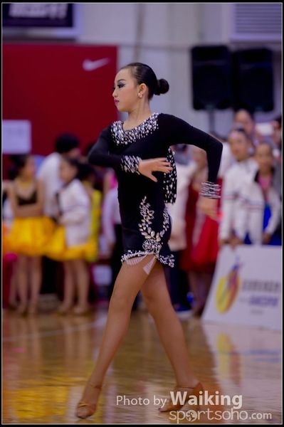 2016-01-29 Dance 0788