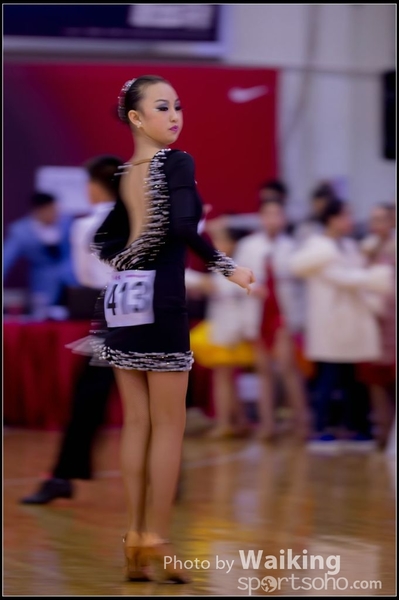 2016-01-29 Dance 0789