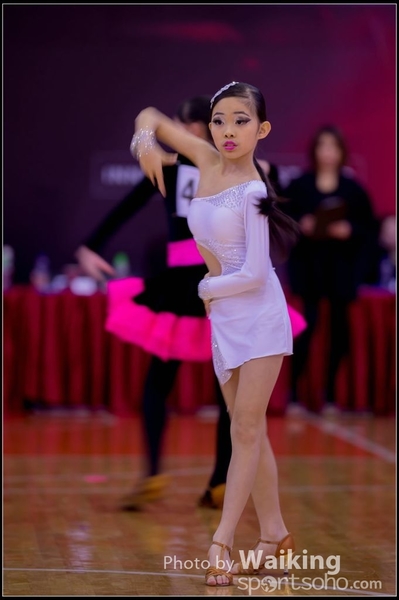2016-01-29 Dance 0791