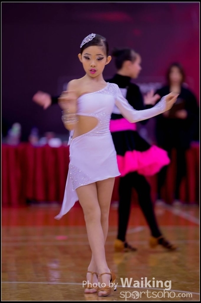 2016-01-29 Dance 0792
