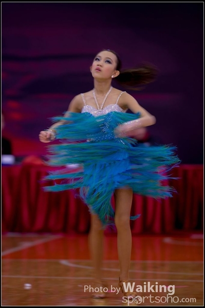 2016-01-29 Dance 0793