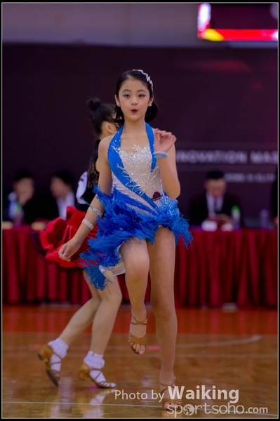 2016-01-29 Dance 0795
