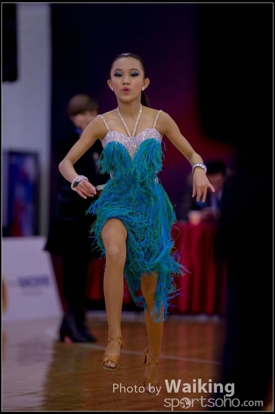 2016-01-29 Dance 0797