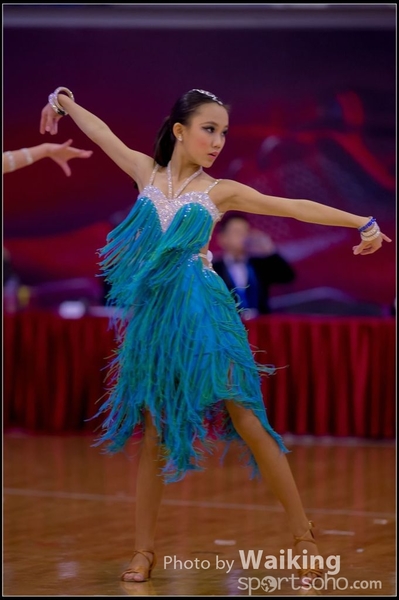 2016-01-29 Dance 0799