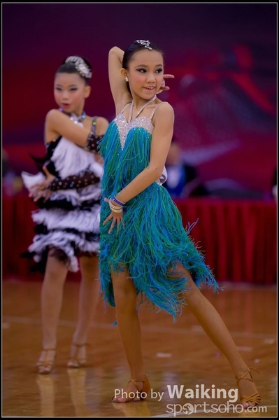 2016-01-29 Dance 0800