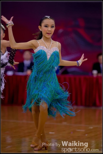 2016-01-29 Dance 0801