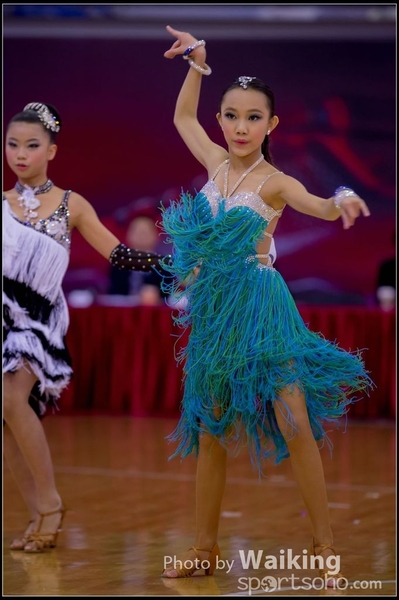 2016-01-29 Dance 0802