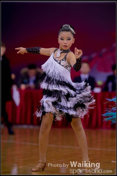 2016-01-29 Dance 0805