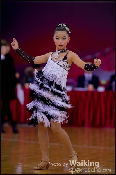 2016-01-29 Dance 0806