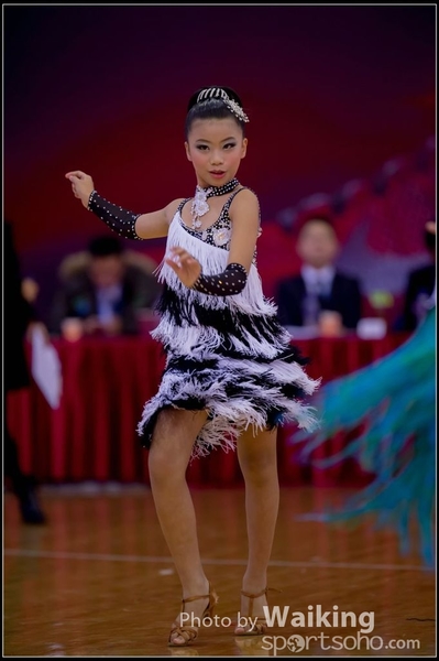 2016-01-29 Dance 0807
