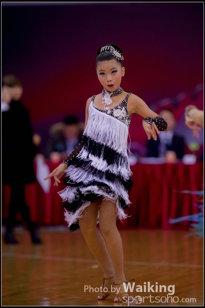 2016-01-29 Dance 0808