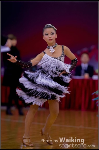 2016-01-29 Dance 0809