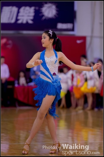 2016-01-29 Dance 0810